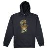 Thread Project Unisex Epic Hoodie Thumbnail