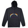 Thread Project Unisex Epic Hoodie Thumbnail