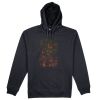 Thread Project Unisex Epic Hoodie Thumbnail