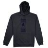 Thread Project Unisex Epic Hoodie Thumbnail