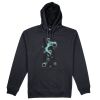 Thread Project Unisex Epic Hoodie Thumbnail