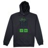 Thread Project Unisex Epic Hoodie Thumbnail
