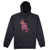 Thread Project Unisex Epic Hoodie Thumbnail