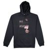 Thread Project Unisex Epic Hoodie Thumbnail