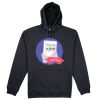 Thread Project Unisex Epic Hoodie Thumbnail