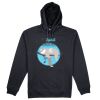 Thread Project Unisex Epic Hoodie Thumbnail