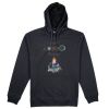 Thread Project Unisex Epic Hoodie Thumbnail