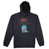 Thread Project Unisex Epic Hoodie Thumbnail