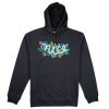 Thread Project Unisex Epic Hoodie Thumbnail