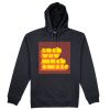 Thread Project Unisex Epic Hoodie Thumbnail