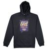 Thread Project Unisex Epic Hoodie Thumbnail
