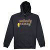 Thread Project Unisex Epic Hoodie Thumbnail