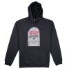 Thread Project Unisex Epic Hoodie Thumbnail