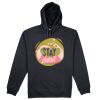 Thread Project Unisex Epic Hoodie Thumbnail