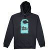 Thread Project Unisex Epic Hoodie Thumbnail