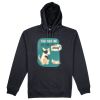 Thread Project Unisex Epic Hoodie Thumbnail