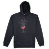 Thread Project Unisex Epic Hoodie Thumbnail
