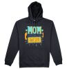 Thread Project Unisex Epic Hoodie Thumbnail