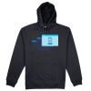 Thread Project Unisex Epic Hoodie Thumbnail