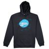 Thread Project Unisex Epic Hoodie Thumbnail