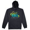 Thread Project Unisex Epic Hoodie Thumbnail