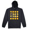 Thread Project Unisex Epic Hoodie Thumbnail