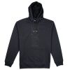 Thread Project Unisex Epic Hoodie Thumbnail