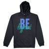 Thread Project Unisex Epic Hoodie Thumbnail
