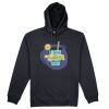 Thread Project Unisex Epic Hoodie Thumbnail