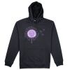 Thread Project Unisex Epic Hoodie Thumbnail