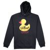Thread Project Unisex Epic Hoodie Thumbnail