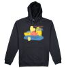 Thread Project Unisex Epic Hoodie Thumbnail