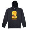 Thread Project Unisex Epic Hoodie Thumbnail