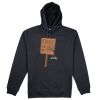 Thread Project Unisex Epic Hoodie Thumbnail