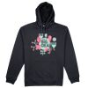 Thread Project Unisex Epic Hoodie Thumbnail