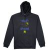 Thread Project Unisex Epic Hoodie Thumbnail