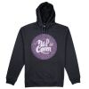 Thread Project Unisex Epic Hoodie Thumbnail