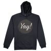 Thread Project Unisex Epic Hoodie Thumbnail