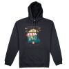 Thread Project Unisex Epic Hoodie Thumbnail