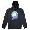 Thread Project Unisex Epic Hoodie Thumbnail