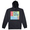 Thread Project Unisex Epic Hoodie Thumbnail