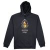 Thread Project Unisex Epic Hoodie Thumbnail
