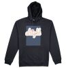 Thread Project Unisex Epic Hoodie Thumbnail