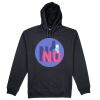 Thread Project Unisex Epic Hoodie Thumbnail