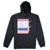 Thread Project Unisex Epic Hoodie Thumbnail