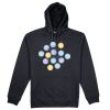 Thread Project Unisex Epic Hoodie Thumbnail