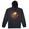 Thread Project Unisex Epic Hoodie Thumbnail