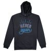 Thread Project Unisex Epic Hoodie Thumbnail