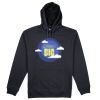 Thread Project Unisex Epic Hoodie Thumbnail