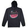 Thread Project Unisex Epic Hoodie Thumbnail